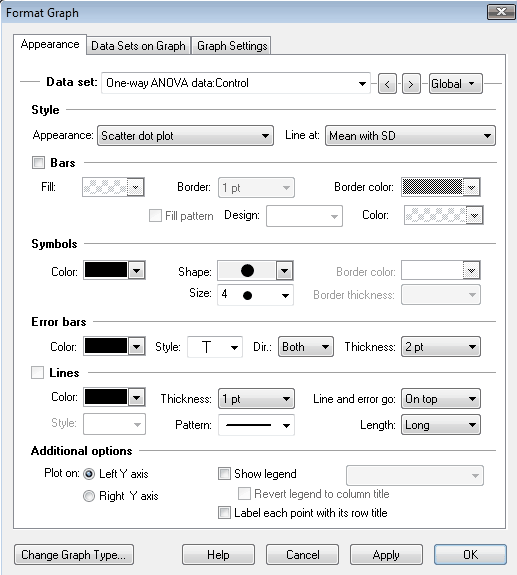 graphpad prism 7 insert figure legentr graphpad prism 7 insert figure legentr