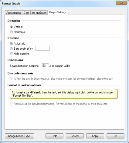 appbar11