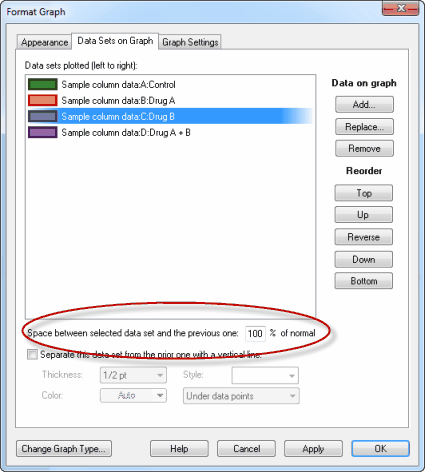 appbar5