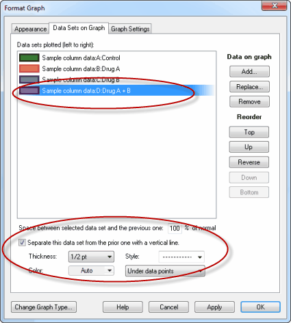 appbar8