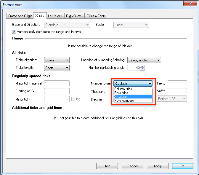 graphpad prism tutorial statistical significance on graph graphpad prism tutorial statistical significance on graph
