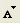 decrease font size
