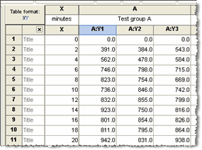 data table picture2