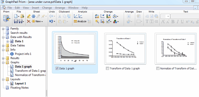 graphpad prism 7 mac os torrent