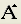 increase font size