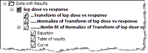 data plus results navigation.zoom75