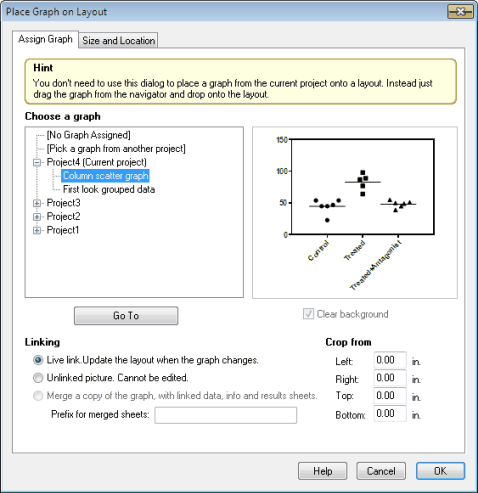 graphpad prism software customer service graphpad prism software customer service