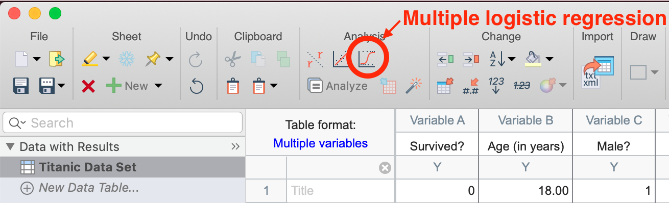 graphpad prism 8 curve fitting guide graphpad prism 8 curve fitting guide
