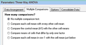 graphpad prism 8 two way anova graphpad prism 8 two way anova