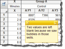 graphpad prism contingency table 4 rows graphpad prism contingency table 4 rows