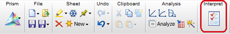 clip0066