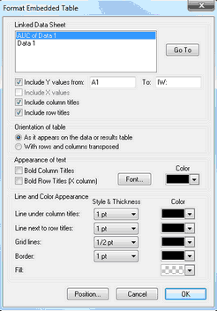 graphpad prism 4 free trial download graphpad prism 4 free trial download