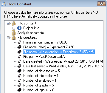 graphpad prism 8 download free graphpad prism 8 download free