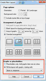 graphpad prism 8 user guide pdf graphpad prism 8 user guide pdf