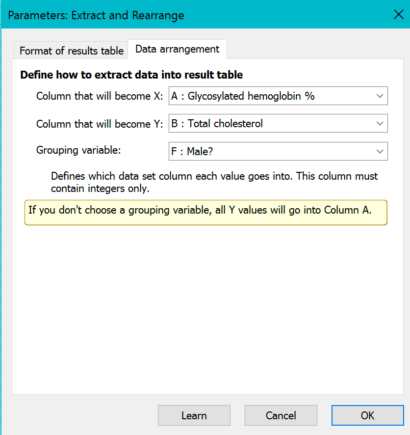 graphpad prism tutorial multiple grouped graphpad prism tutorial multiple grouped