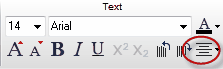 text6