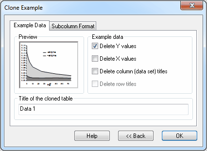 clone4