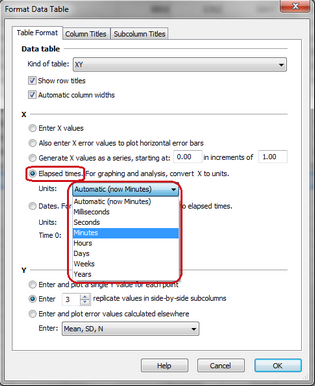 30 Convert Time To Seconds Javascript