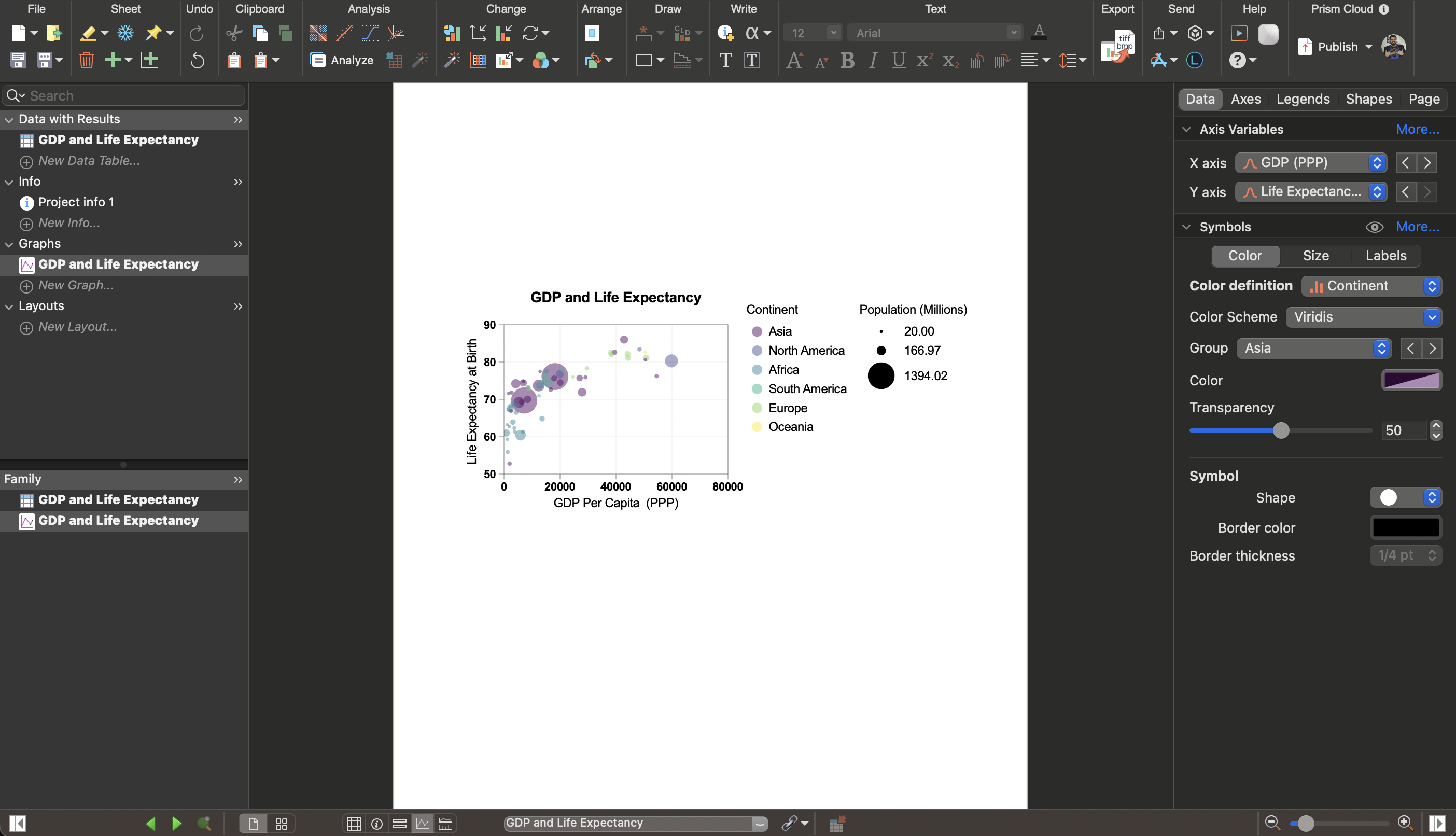 graph_inspector