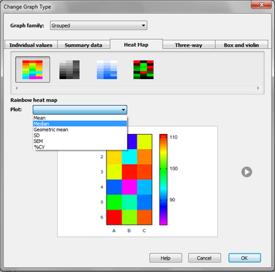 heatmap1