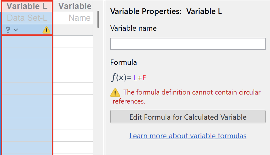 Screenshot 2026-02-16 at 7.53.47 AM