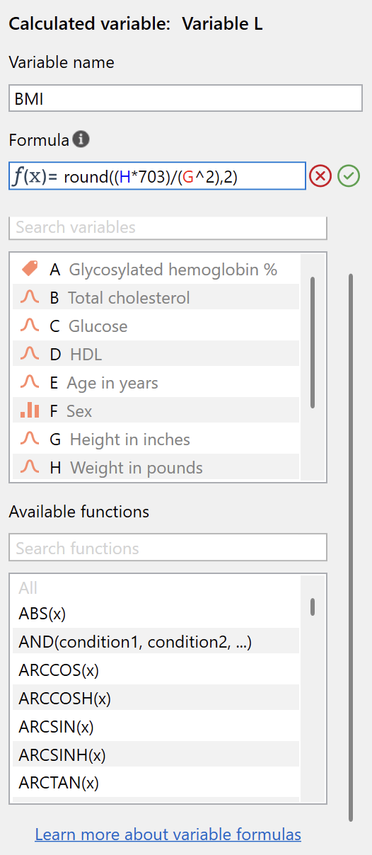 Screenshot 2026-01-26 at 3.11.51 PM