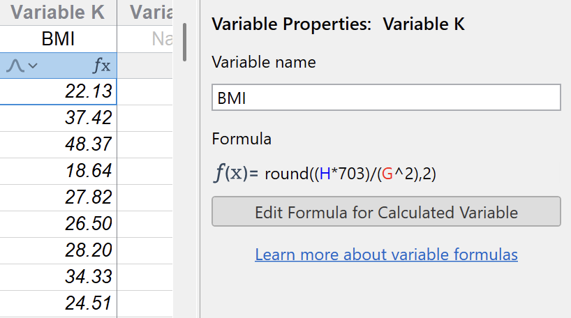 Screenshot 2026-02-16 at 7.53.02 AM