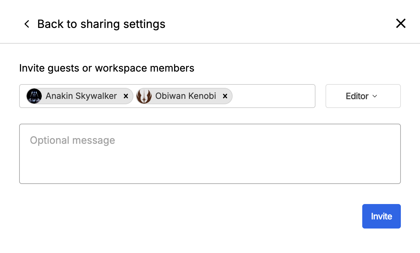 Screenshot 2026-01-30 at 3.27.02 PM