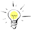 lightbulb