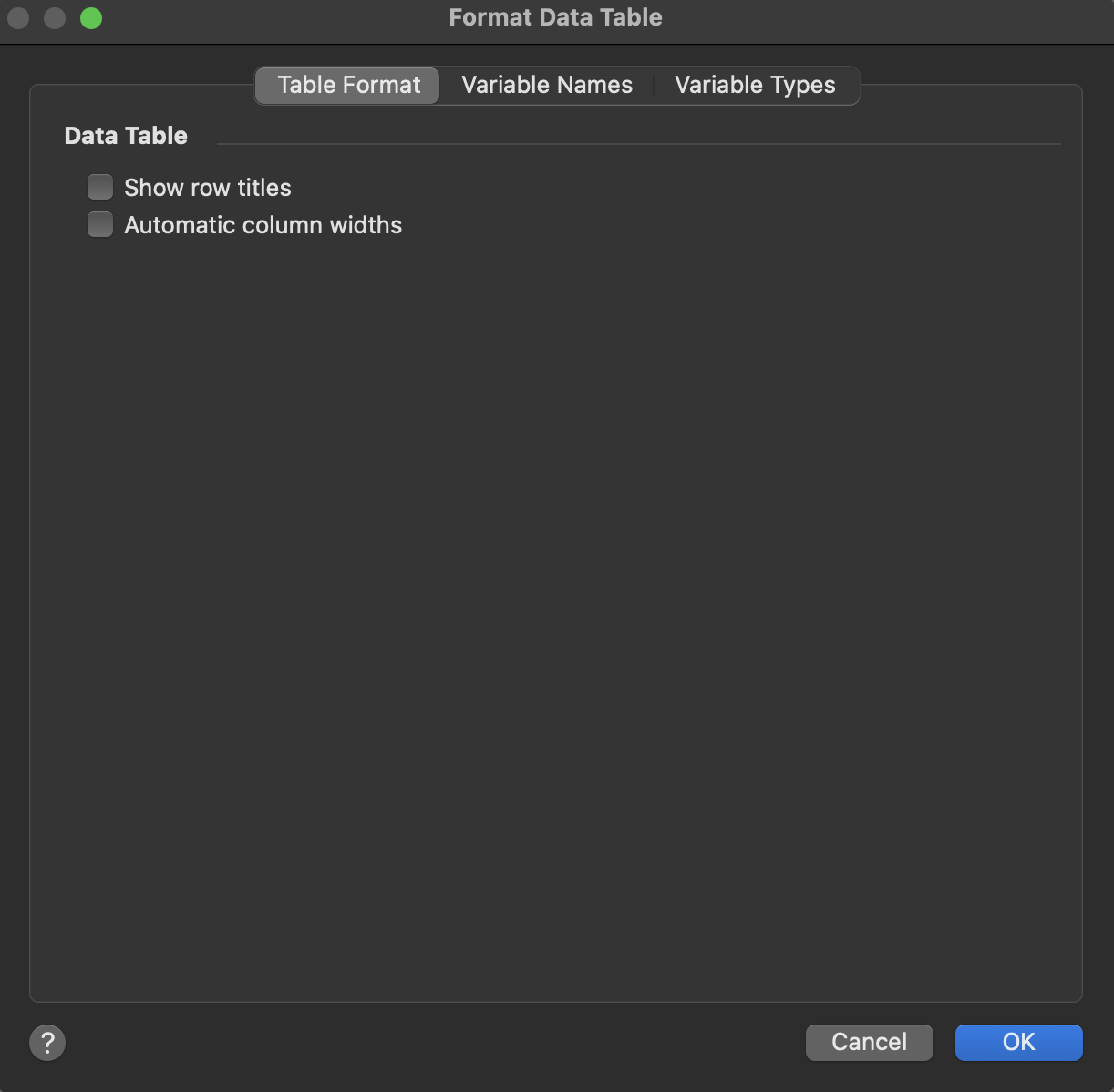 mv_format_data_table_format_tab