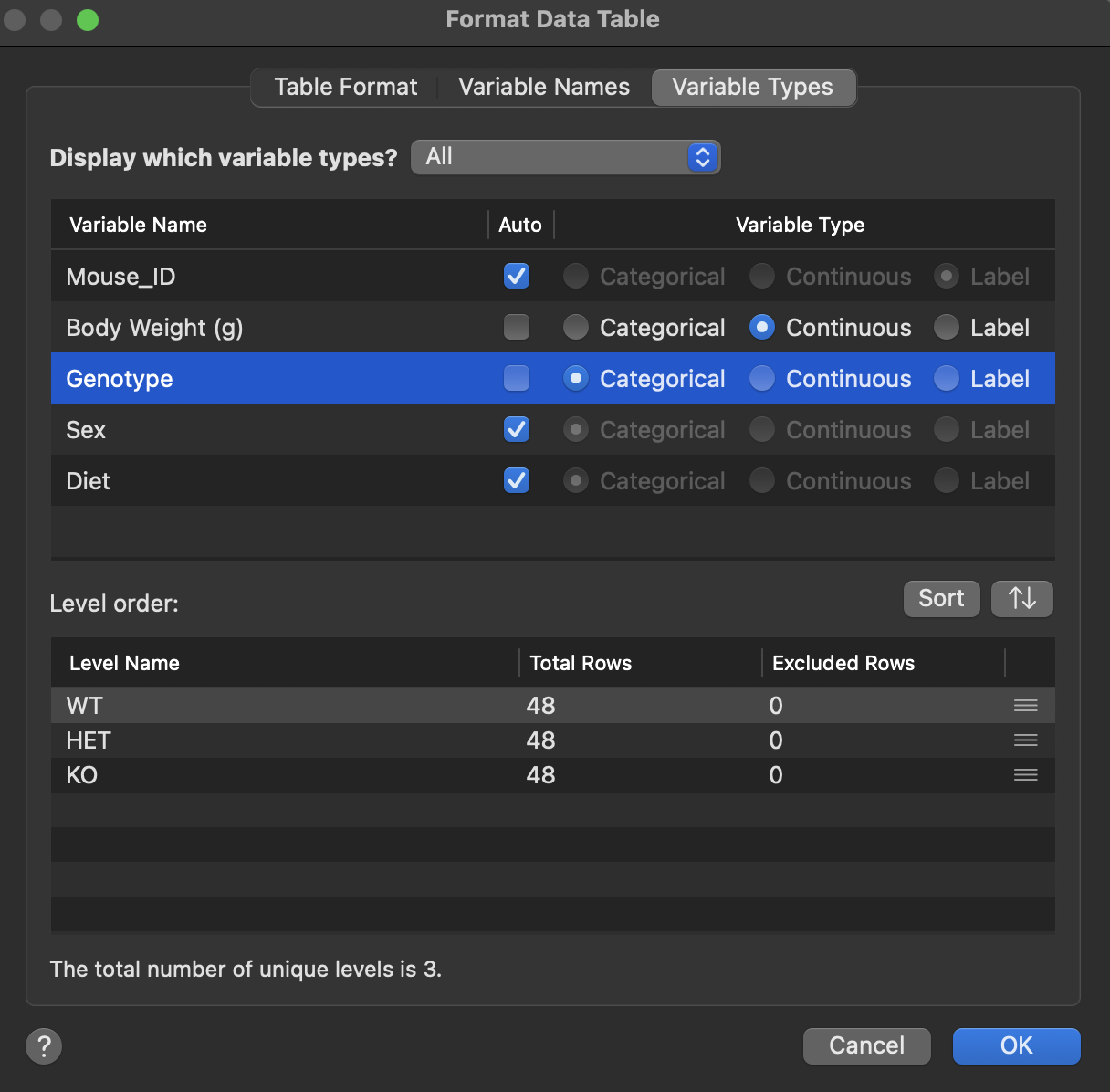 mv_format_data_table_variable_types_categorical