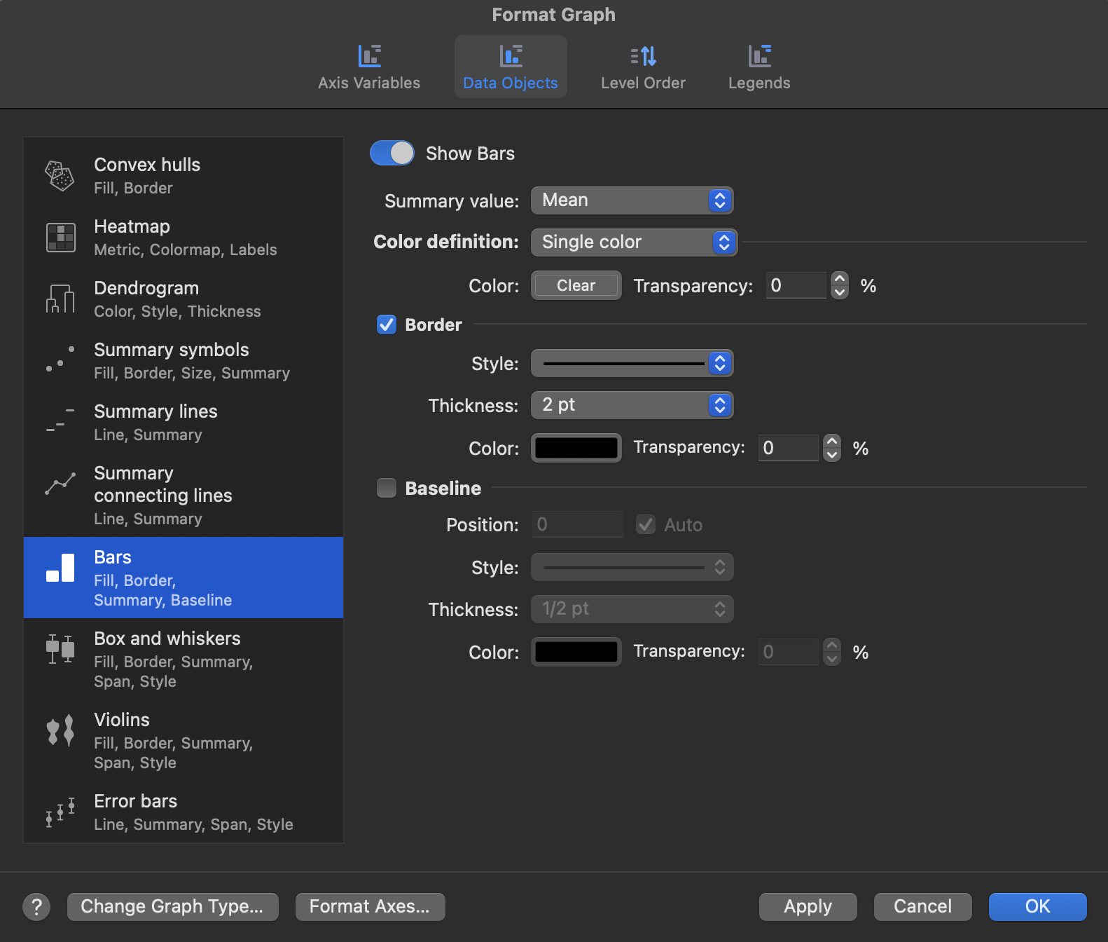 mv_format_graph_bars_options