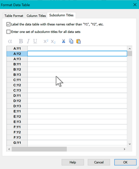 subcolumntitlesdialog